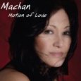 Machan